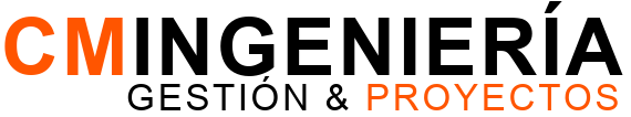 CM Ingeniería Gestión y Proyectos